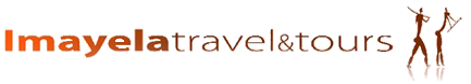 imayelatravel.co.za