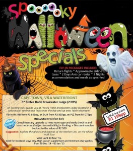Spooky_specials